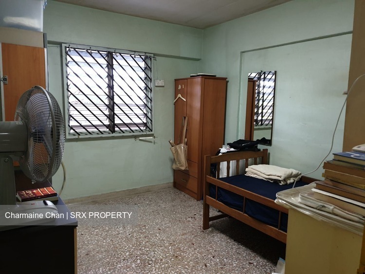 Blk 475 Ang Mo Kio Avenue 10 (Ang Mo Kio), HDB 3 Rooms #192956602